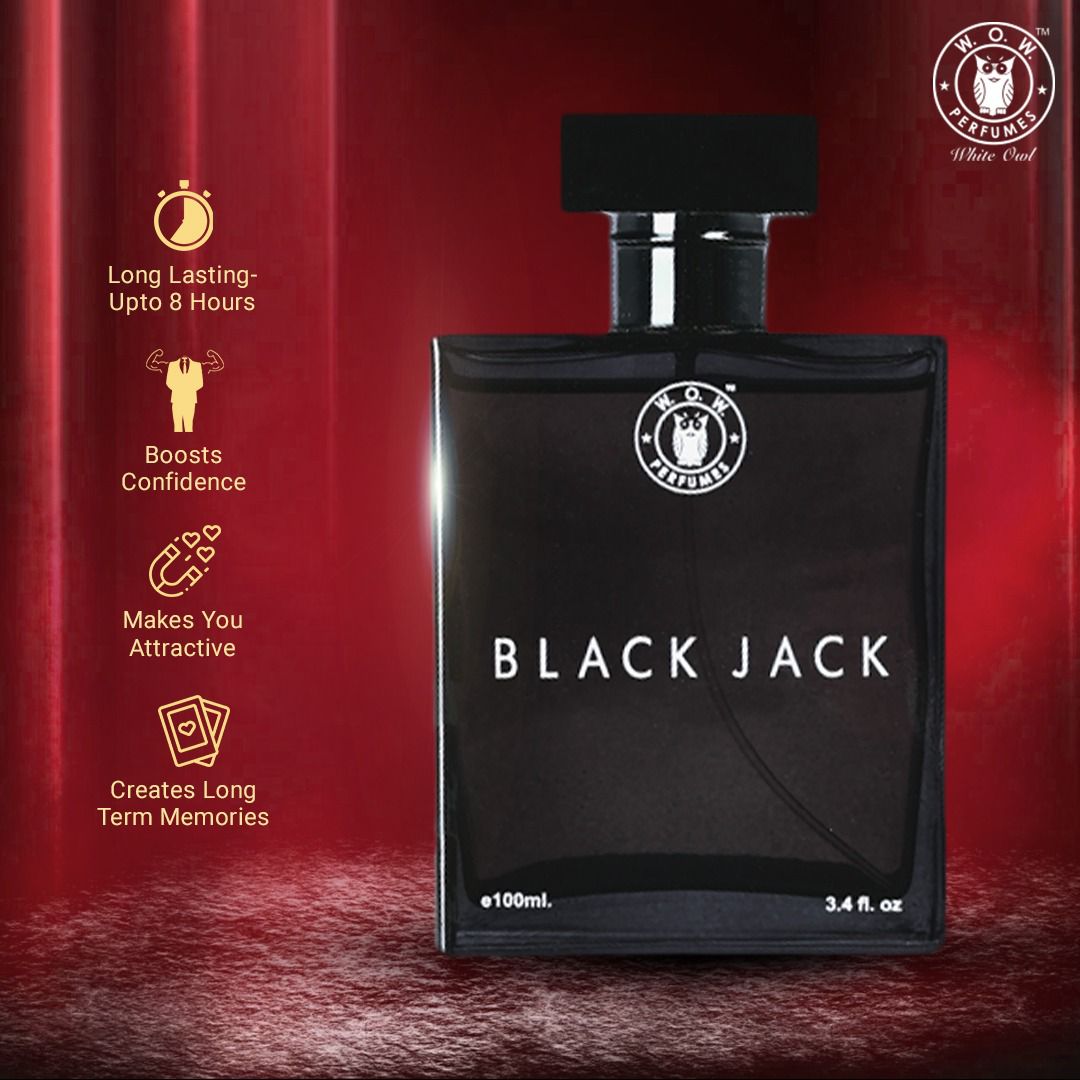 Black cologne price hot sale